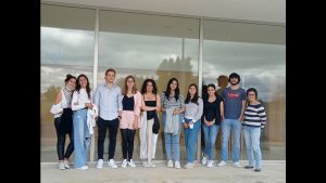 foto 1 curia tecnoparque