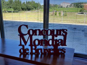 concurso mundial vinho bruxelas 01