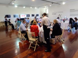 concurso mundial vinho bruxelas 03