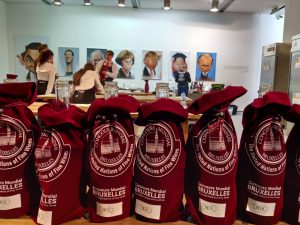 concurso mundial vinho bruxelas 04